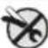 Truper DES-330 - Especificaciones de combustible - 6