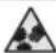 Truper DES-330 - Fuel specifications - 10