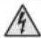Truper DES-330 - Especificaciones de combustible - 5
