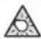 Truper DES-330 - Especificaciones de combustible - 2