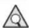 Truper DES-330 - Especificaciones de combustible - 18