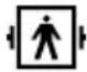 Mach Power HC-AED7000 - Safety Symbols - 2