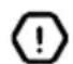 Mach Power HC-AED7000 - Do not repeatedly charge and discharge defibrillator in rapid succession - 1