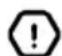 Mach Power HC-AED7000 - Follow manufacturer's instructions for use of defibrillation electrodes - 1