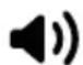 Mach Power HC-AED7000 - Voice prompts - 1