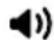 Mach Power HC-AED7000 - Soluzioni: - 1