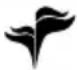 Mach Power HC-AED7000 - Preface ... 6 - 1
