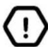 Mach Power HC-AED7000 - Precauciones - 1