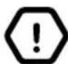 Mach Power HC-AED7000 - Cautions - 1