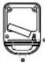 Mach Power HC-AED7000 - Prefacio ... 74 - 2