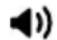 Mach Power HC-AED7000 - Problem description: - 1
