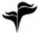Mach Power HC-AED7000 - Prefacio ... 74 - 1