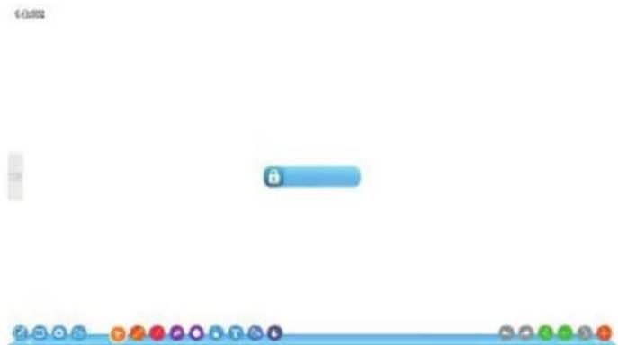 <6:08:08>