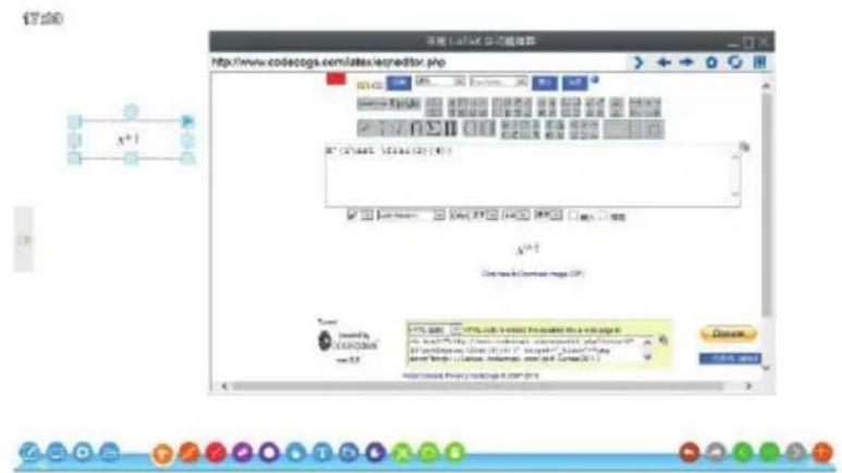 http://www.coscogs.com/index/epeditor.php N^1 N^2 Comp n to Contract Image (CP) Tues: PPTL 5000 - HTML tag is important for the text page. A: http://www.coscogs.com/index/epeditor.php?data="1" B: https://www.coscogs.com/index/epeditor.php?data="1" C: http://www.coscogs.com/index/epeditor.php?data="1" Deluxe Deluxe Deluxe Deluxe Deluxe Deluxe Deluxe Deluxe Deluxe Deluxe Deluxe Deluxe Deluxe Deluxe Deluxe Deluxe Deluxe Deluxe Deluxe Deluxe Deluxe Deluxe Deluxe Deluxe Deluxe Deluxe Deluxe Deluxe Deluxe Deluxe Deluxe Deluxe Deluxe Deluxe Tel: 1387-866-866-866-866-866-866-866-866-866-866-866-866-866-866-866-866-866-866-866-866-866-866-866-866-866-86