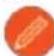 Line Size