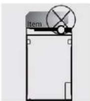Heinner HPA-488WIFI - AVERTISMENTE PRIVIND INSTALAREA - 4