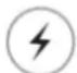 Heinner HPA-488WIFI - WiFi - 1