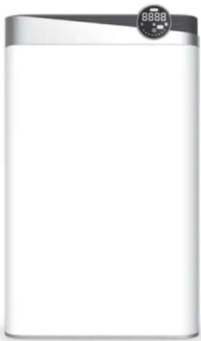Heinner HPA-488WIFI - HEINNER - 1
