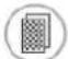 Heinner HPA-488WIFI - Sterilization - 1