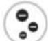 Heinner HPA-488WIFI - TIMER - 1