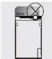 Heinner HPA-488WIFI - ИЗПОЛЗВАНЕ НА ПРОДУКТА - 4