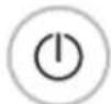 Heinner HPA-488WIFI - Light-sensitive - 1
