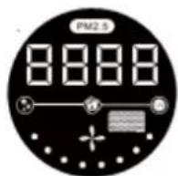 Heinner HPA-488WIFI - ПРЕДПАЗНИ МЕРКИ - 4