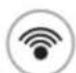 Heinner HPA-488WIFI - SPEED - 1