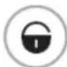Heinner HPA-488WIFI - SLEEP - 1