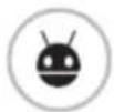 Heinner HPA-488WIFI - Selectarea modului de functionare - 1
