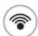 Heinner HPA-488WIFI - SPEED - 1