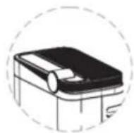 Heinner HPA-488WIFI - CURĂȚAREA FILTRELOR - 4