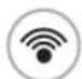 Heinner HPA-488WIFI - SPEED - 1