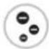 Heinner HPA-488WIFI - TIMER - 1