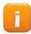 Heinner HPA-600WIFI - CONTENT OF YOUR PACKAGE - 1