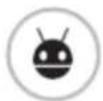 Heinner HPA-600WIFI - Selecting the Operating Mode - 1