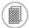 Heinner HPA-600WIFI - High speed smoke purification - 1