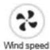 Heinner HPA-600WIFI - RESET - 3