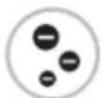 Heinner HPA-600WIFI - TIMER - 1