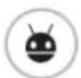 Heinner HPA-600WIFI - Selectarea modului de functionare - 1