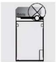 Heinner HPA-600WIFI - INSTALLATION NOTICE - 4