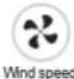 Heinner HPA-600WIFI - RESET - 3