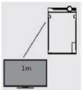 Heinner HPA-600WIFI - INSTALLATION NOTICE - 2