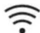 Heinner HPA-600WIFI - Descrierea funcțiilor afișajului - 2