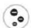 Heinner HPA-600WIFI - TIMER - 1