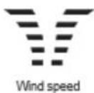 Heinner HPA-600WIFI - Display function description - 4