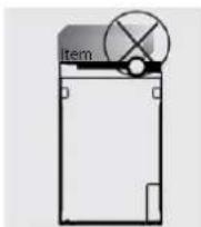 Heinner HPA-600WIFI - DESCRIEREA PRODUSULUI - 5