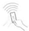 Heinner HPA-600WIFI - Oprirea - 2