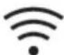 Heinner HPA-600WIFI - Display function description - 5