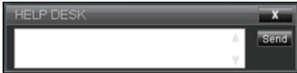 OPTOMA EH319UST - Appuyez sur « Enter ». - 4